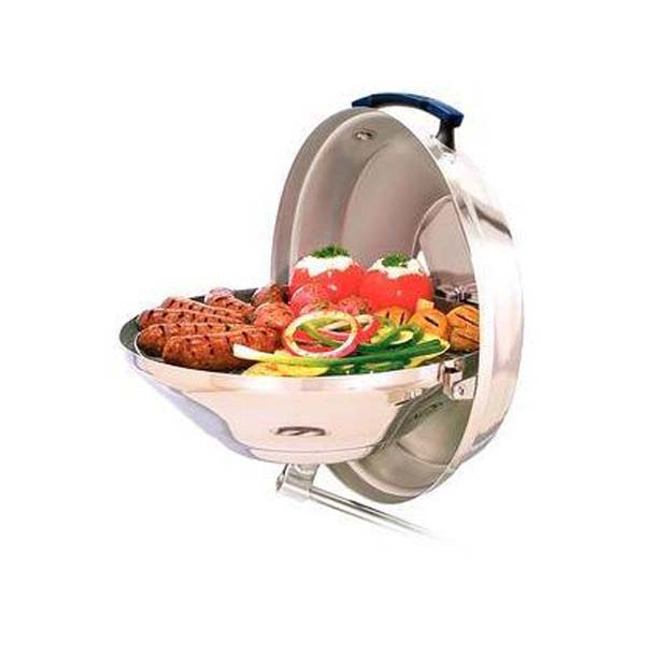 Magma Kettle 15" Charcoal Grill